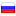 chechenunion.ru hosted country